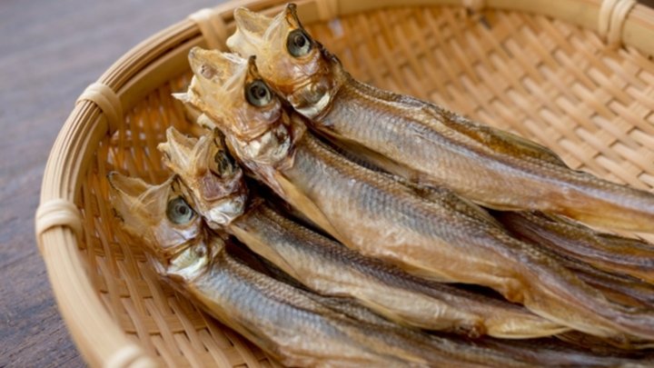 食材 記事 サムネイル