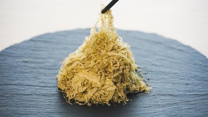 食材 記事 サムネイル