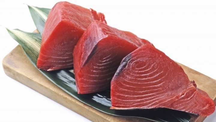 食材 記事 サムネイル