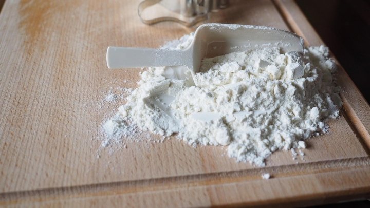 食材 記事 サムネイル