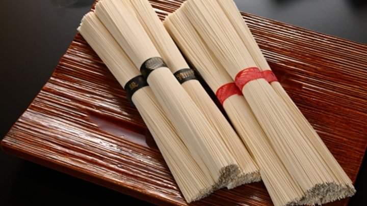 食材 記事 サムネイル