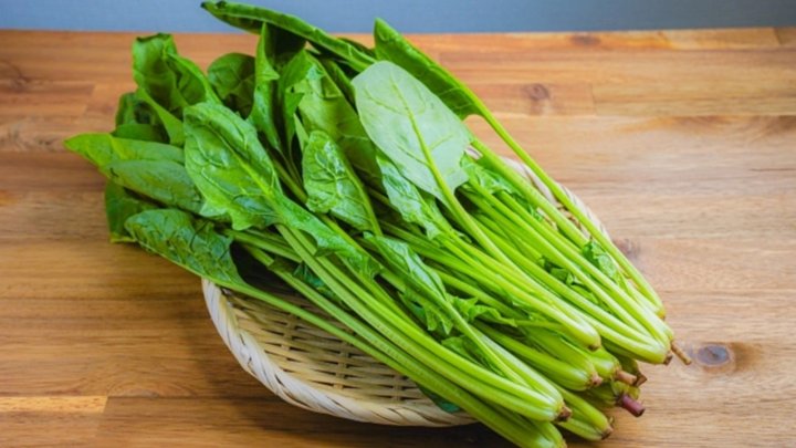 食材 記事 サムネイル