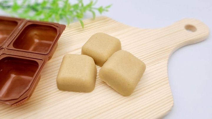 食材 記事 サムネイル