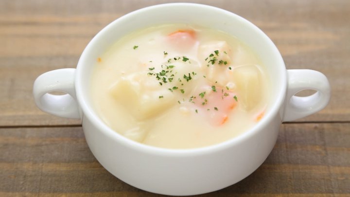 食材 記事 サムネイル