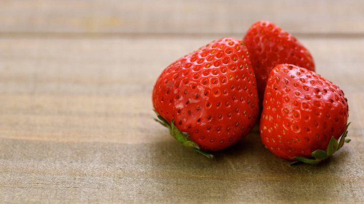 食材 記事 サムネイル