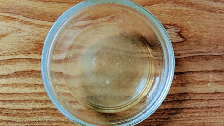 食材 記事 サムネイル