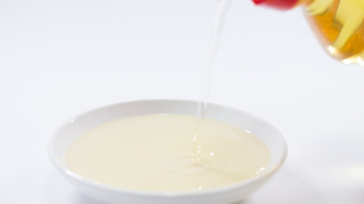 食材 記事 サムネイル