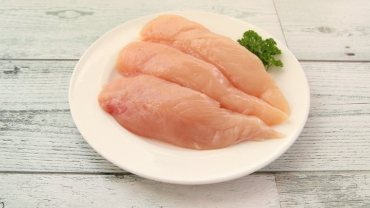 食材 記事 サムネイル