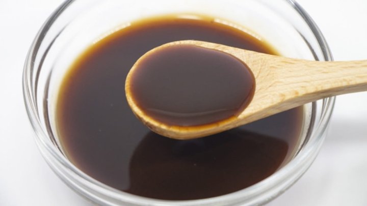 食材 記事 サムネイル