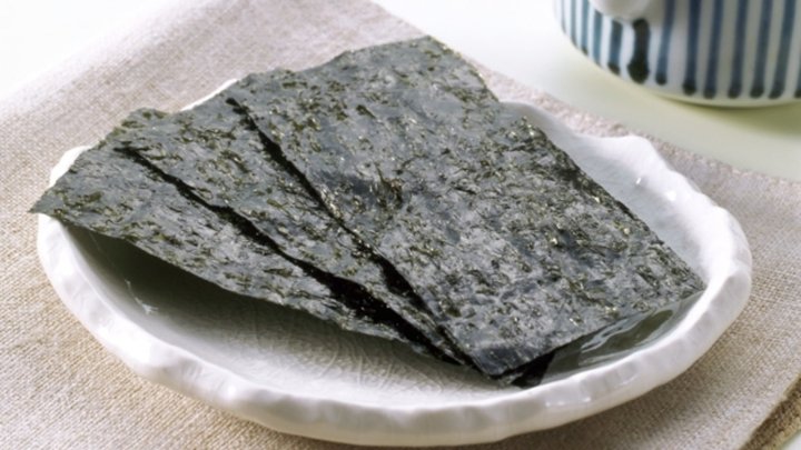 食材 記事 サムネイル