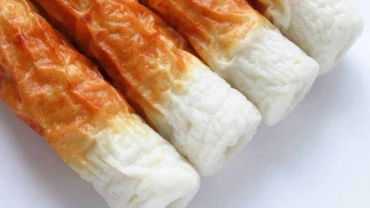 食材 記事 サムネイル