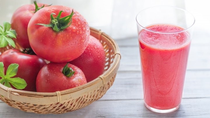 食材 記事 サムネイル