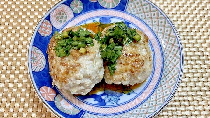 鶏 ひき肉 つくね ふわふわ 作り置き 簡単 マヨネーズ 鶏つくね 照り焼き お弁当おかず 簡単レシピ ふわふわつくね 節約ごはん 作り置きおかず レシピ 一覧 サムネイル