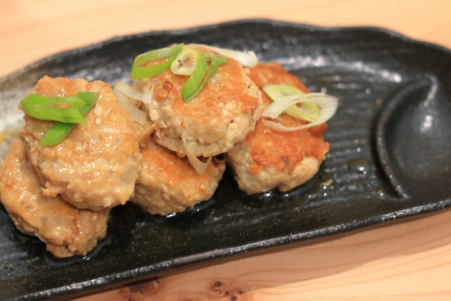 食材 記事 サムネイル