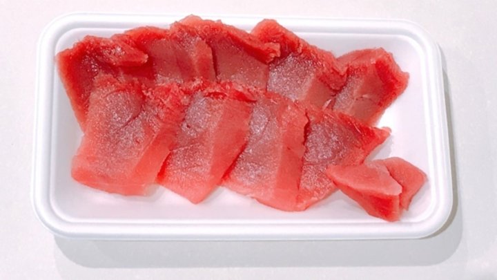 食材 記事 サムネイル