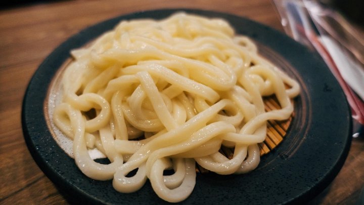 食材 記事 サムネイル