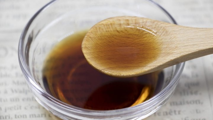 食材 記事 サムネイル