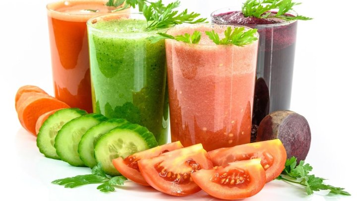 食材 記事 サムネイル