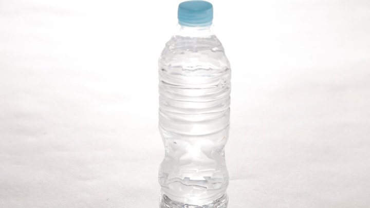 食材 記事 サムネイル