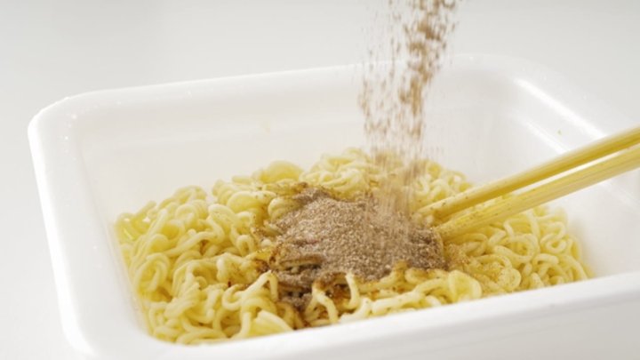 食材 記事 サムネイル
