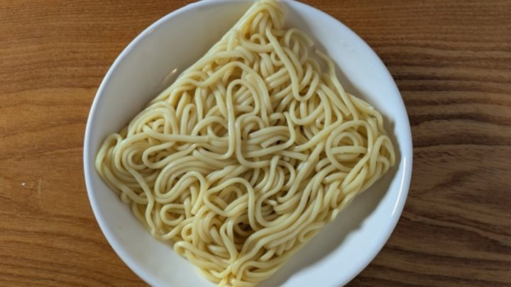 食材 記事 サムネイル