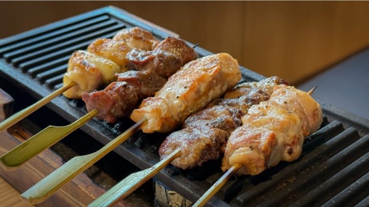 食材 記事 サムネイル