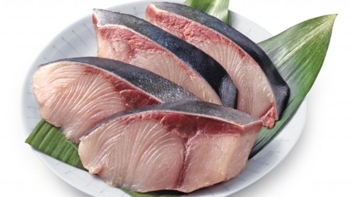 食材 記事 サムネイル