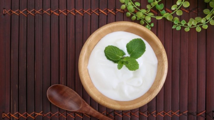 食材 記事 サムネイル