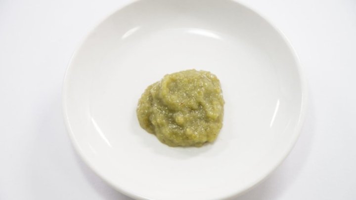 食材 記事 サムネイル